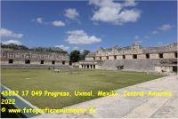 43822 17 049 Progreso, Uxmal, Mexiko, Central-Amerika 2022.jpg
